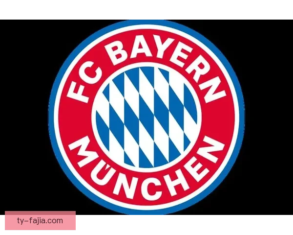 科林斯誓言战拜仁全力争胜到底