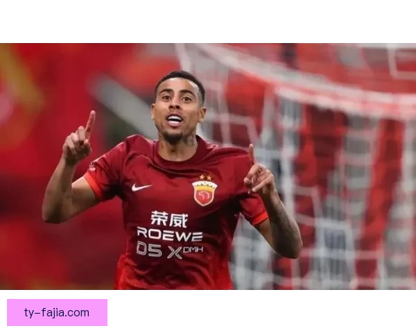 古斯塔沃领衔六将加盟河南队