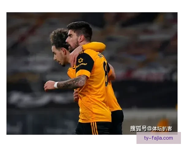 凯弗赛克斯重返广州男篮再战赛场